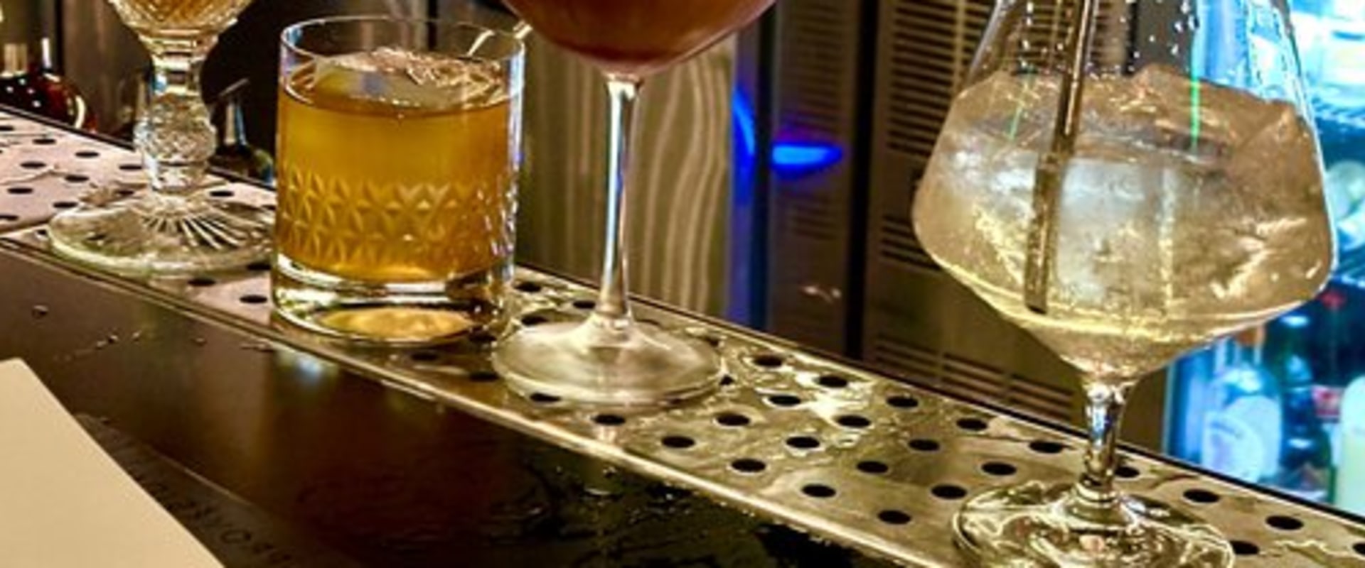 The Ultimate Guide to the Best Coffee Shops in Castle Rock, CO